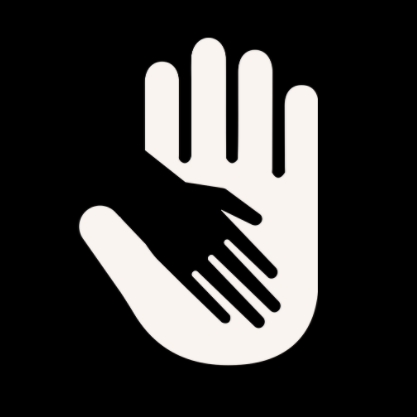 care elevated with convenience