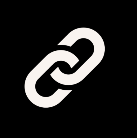 stay connected and supported