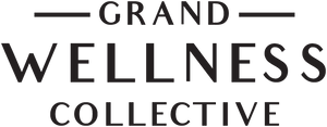 GrandWellnessCollective