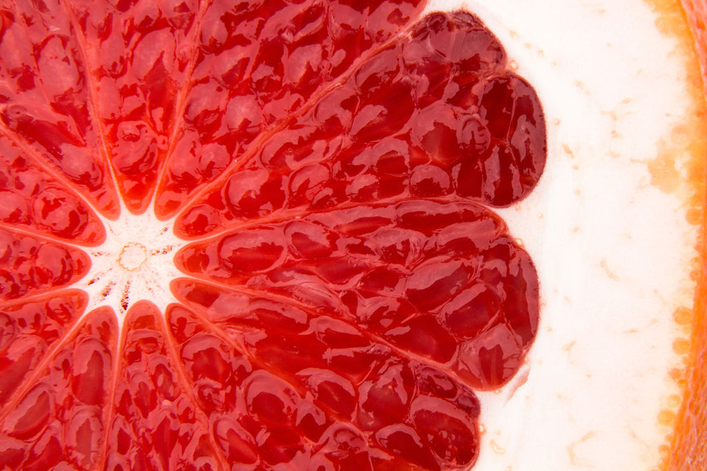 a partnership designed to proactively enrich employee livelihood...